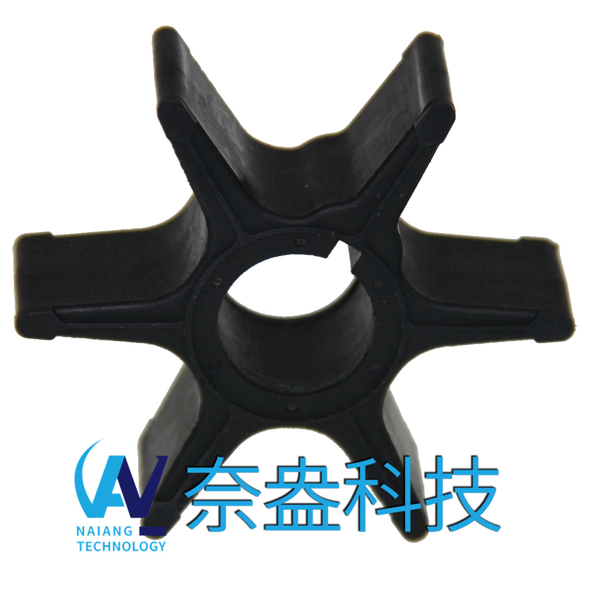 鈴木舷外機(jī)橡膠葉輪100hp-Suzuki Impeller 17461-87e00